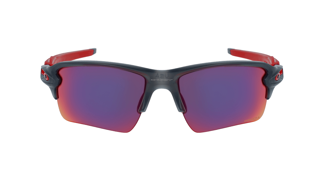 Oakley hotsell sunglasses png